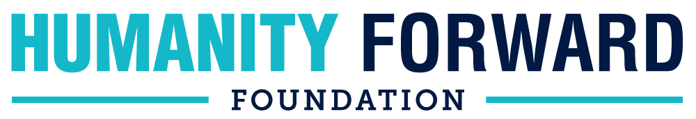 Humanity Forward Foundation
